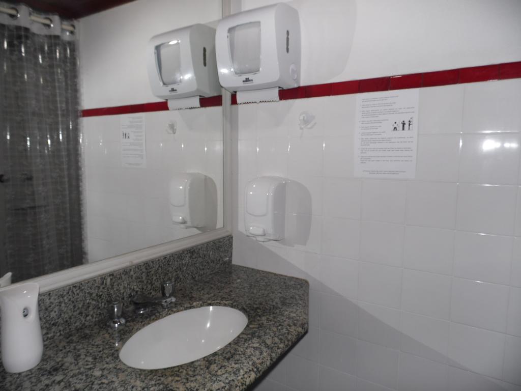 Varanda Pouso E Arte Ouro Preto  Eksteriør billede